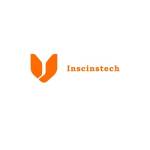 Inscinstech Co Ltd