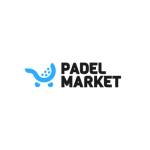 Padel Market