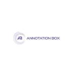 annotation box