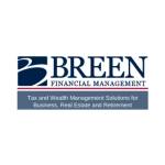 Breen Financial