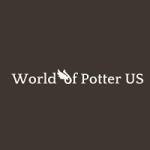 World of Potter