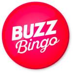 Buzz Bingo