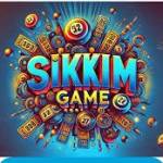 sikkim game