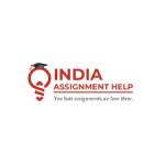 indiaassignment helpca