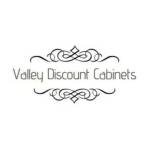 Valley Discount Cabinet Store