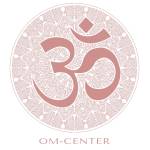 Om center