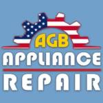 AGBAppliance RepairDenton