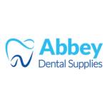 Abbey Dental Supplies