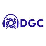 DGC BPO Service