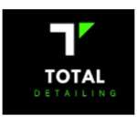 Total Detailing Norwich