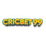 Cricbet99 Registration