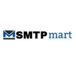 SMTPmart Dot com