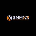 SMMXZ SMM Panel