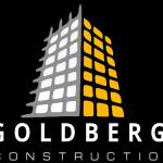 Goldberg Construction