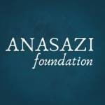 Anasazi Foundation