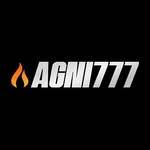 agni777 exch