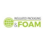 Insulated Packaging Foam