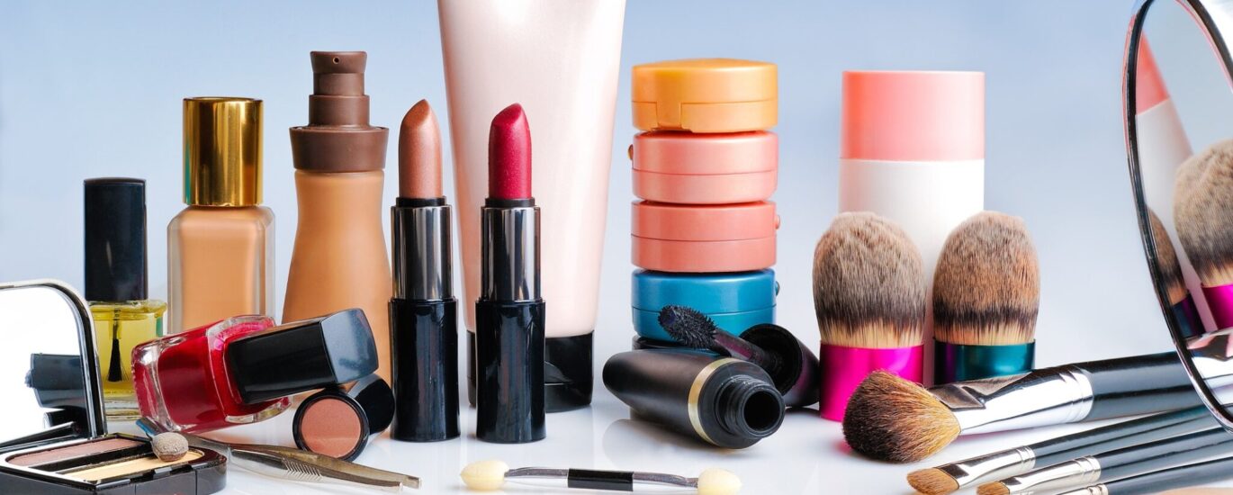 Anti-Counterfeit Cosmetic Packaging Market to Surge at 8.9% CAGR, Reaching USD 83.23 Billion by 2033 | FMI – FMIBlog