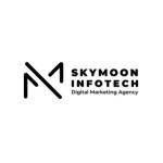 Skymoon Infotech