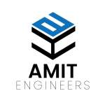 Amit Engineer