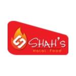 Shahs Halal Food