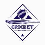 cricket id online profile picture