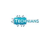 Technians Digital Marketing