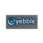 Yebble Directory