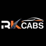 Rk Cabs