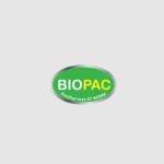 Biopac