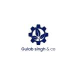 Gulab Singh Company