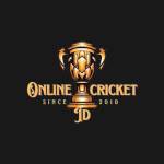 Online Cricket ID