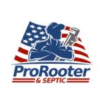 Pro Rooter Septic