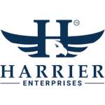 Harrier Enterprises