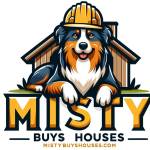 Misty Buys Houses