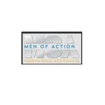 Men of Action