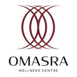 omasra wellnesscentre