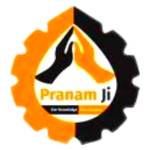 Pranamaji Works