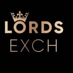 Lordsexch