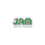 Jamsportsacademy