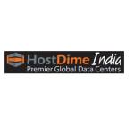 HostDime India