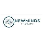 Newminds Therapy