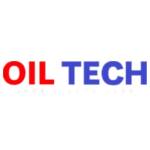 oiltech lasvegas