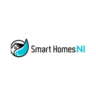 smarthomesni (@SmarthomesNI24@ai.wiki) - AIWiki