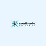 Southside Eye Centre