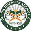 Online Quran Learning - Learn Quran Online | Online Quran Academy UK