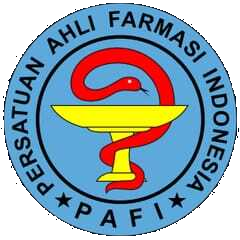 WEBSITE PAFI PUSAT ,  Data Website