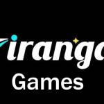 tiranga game download