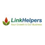 LinkHelpers Digital Marketing