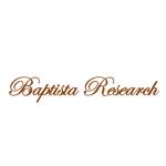 Baptista Research